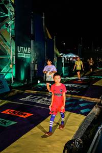 BIB: 
                            <button type="button" onclick="openModal(25250825)" class="btn btn-primary btn-sm float-right btn-popup" data-toggle="modal" data-target=".modal-high-quality">
                        <i class="fas fa-shopping-cart"></i> Add to Cart
                    </button>
                                            <button type="button" onclick="isThisMe(25250825, true)" class="btn btn-success btn-sm float-right btn-popup btn-isme hidden" data-toggle="tooltip" data-placement="bottom" title="นี่คือรูปของคุณใช่ไหม คลิกที่นี่เพื่อเอาเข้าอัลบั้ม">
                        <i class="fas fa-plus"></i> Add to album
                    </button>
                    <button type="button" onclick="isThisMe(25250825, false)" class="btn btn-warning btn-sm float-right btn-popup btn-isnotme hidden">
                        <i class="fas fa-ban"></i> Remove from album
                    </button>